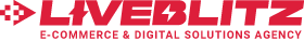 Live Blitz Sdn Bhd